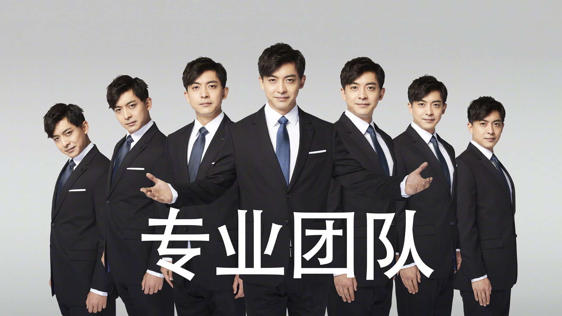 当哈登的篮球智慧降临意甲,他的另类欧洲步如何踩碎了豪门防线的傲慢