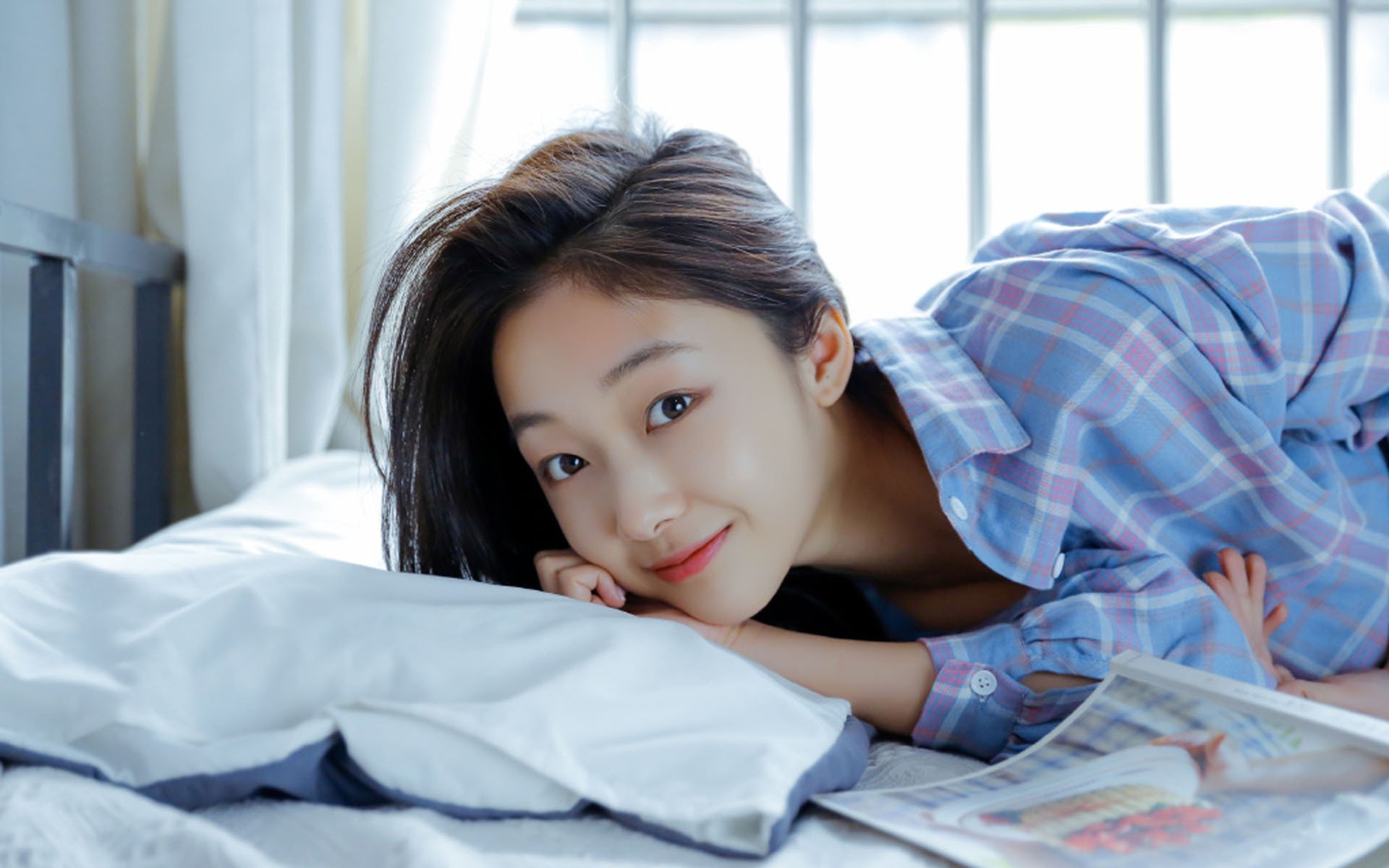 从绿茵场到赛道，德里赫特以里昂式横扫征服F1新赛季揭幕战