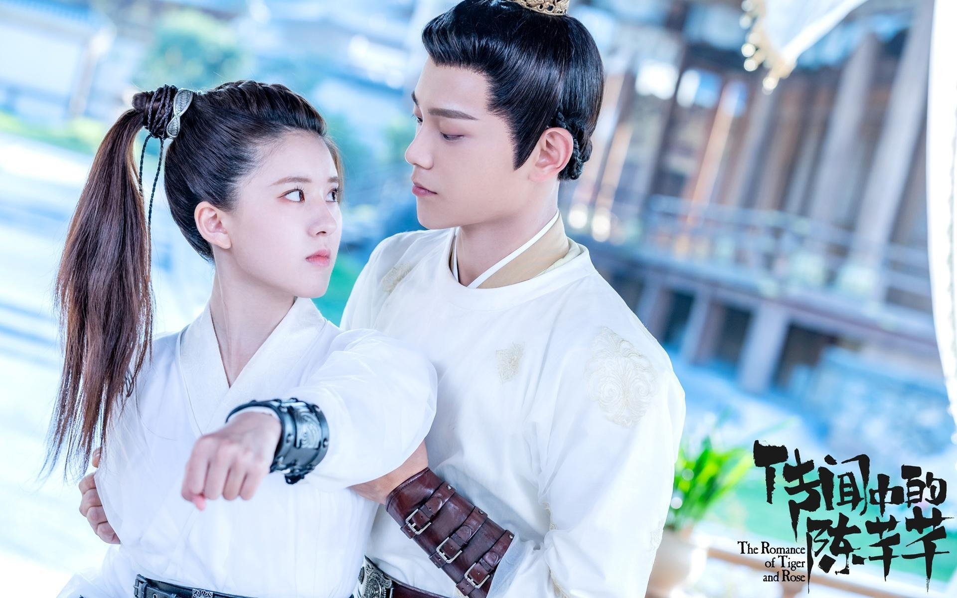 淬火重生,武切维奇在亿万目光压力下锻造神兵