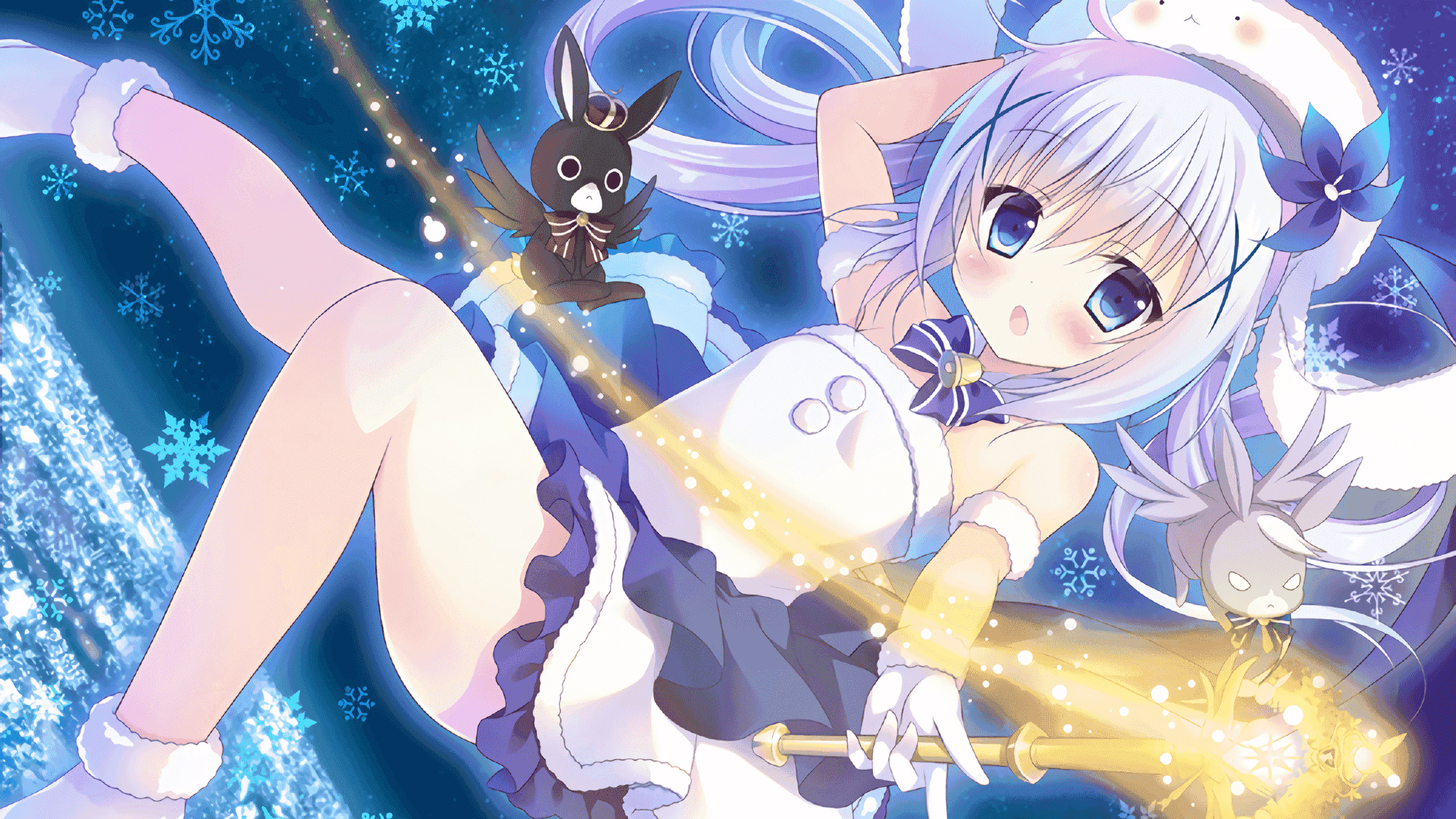 铁幕下的暗夜游侠,克罗地亚战术绞杀巴黎,罗德里戈幽灵一击定乾坤