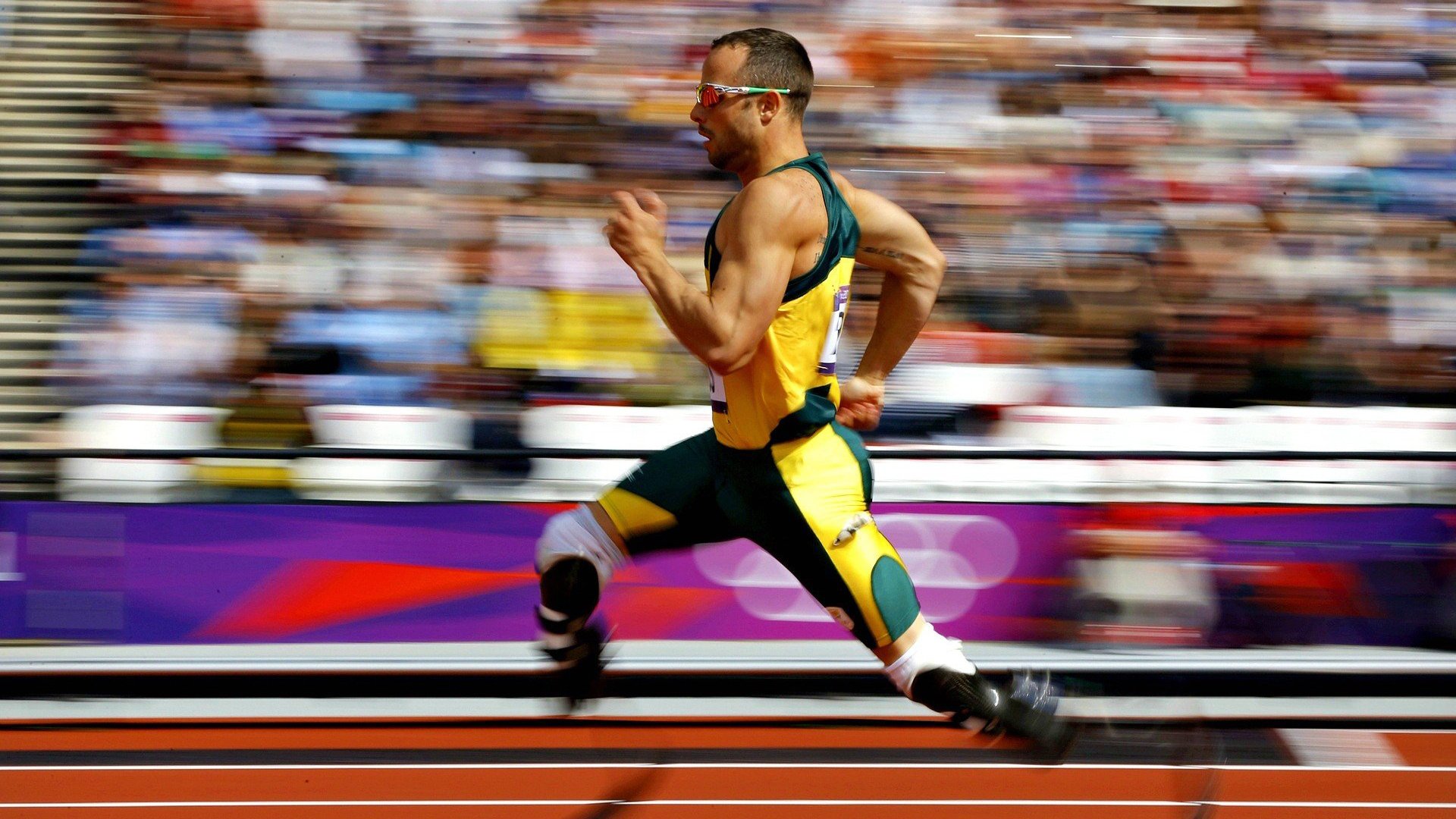 跨越竞技场与地缘政治的双重破局,卡拉斯科的纪录与伊拉克的坚韧