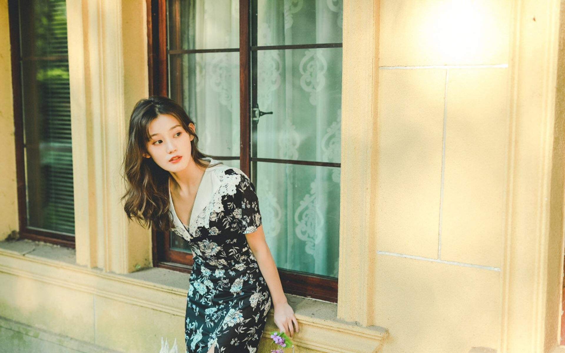 绝杀奇迹与冠军接管,足球唯一性时刻的双重奏