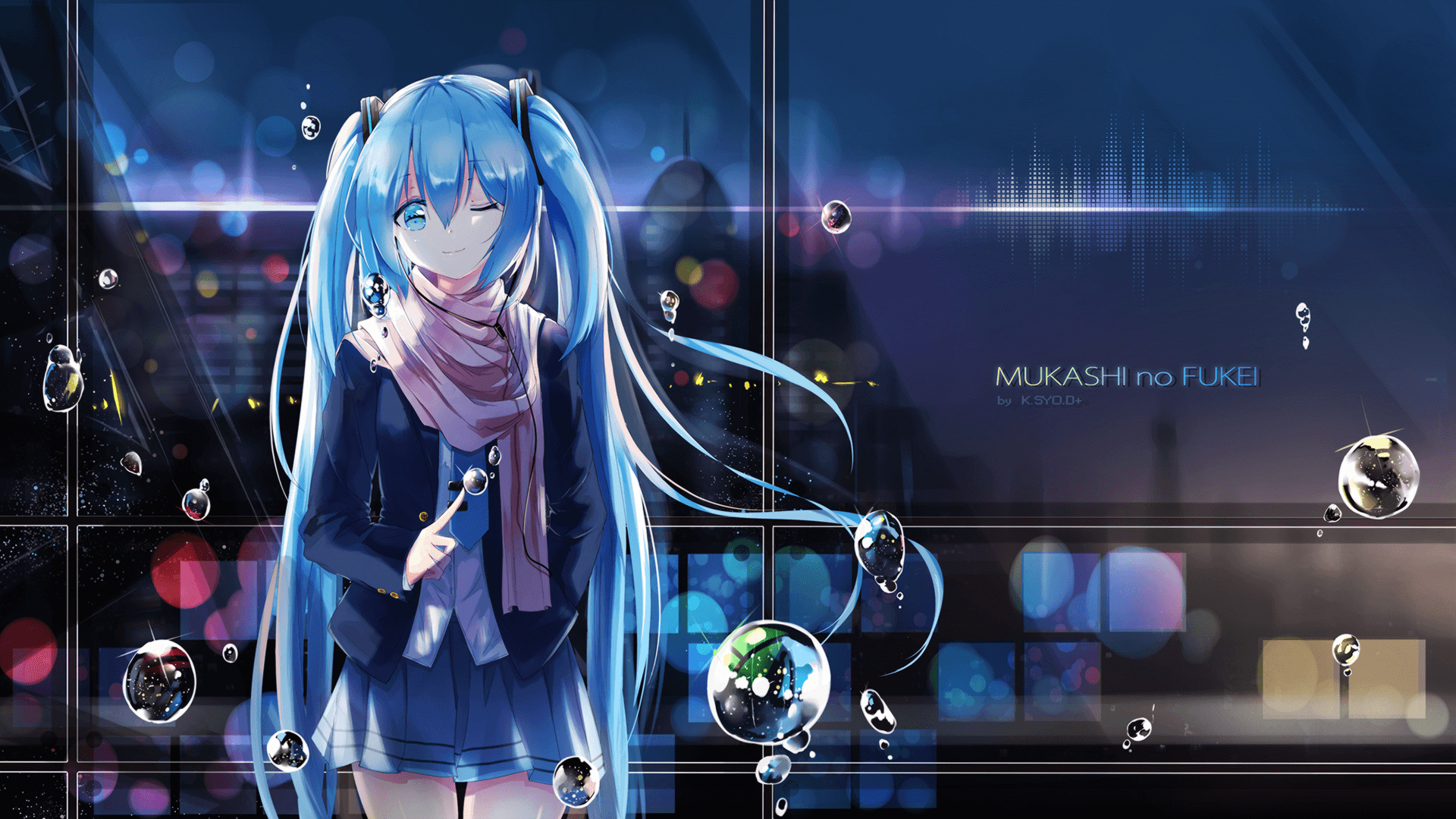 海啸吞噬巢穴！哈登蜕变关键先生导演鹈鹕惊涛骇浪