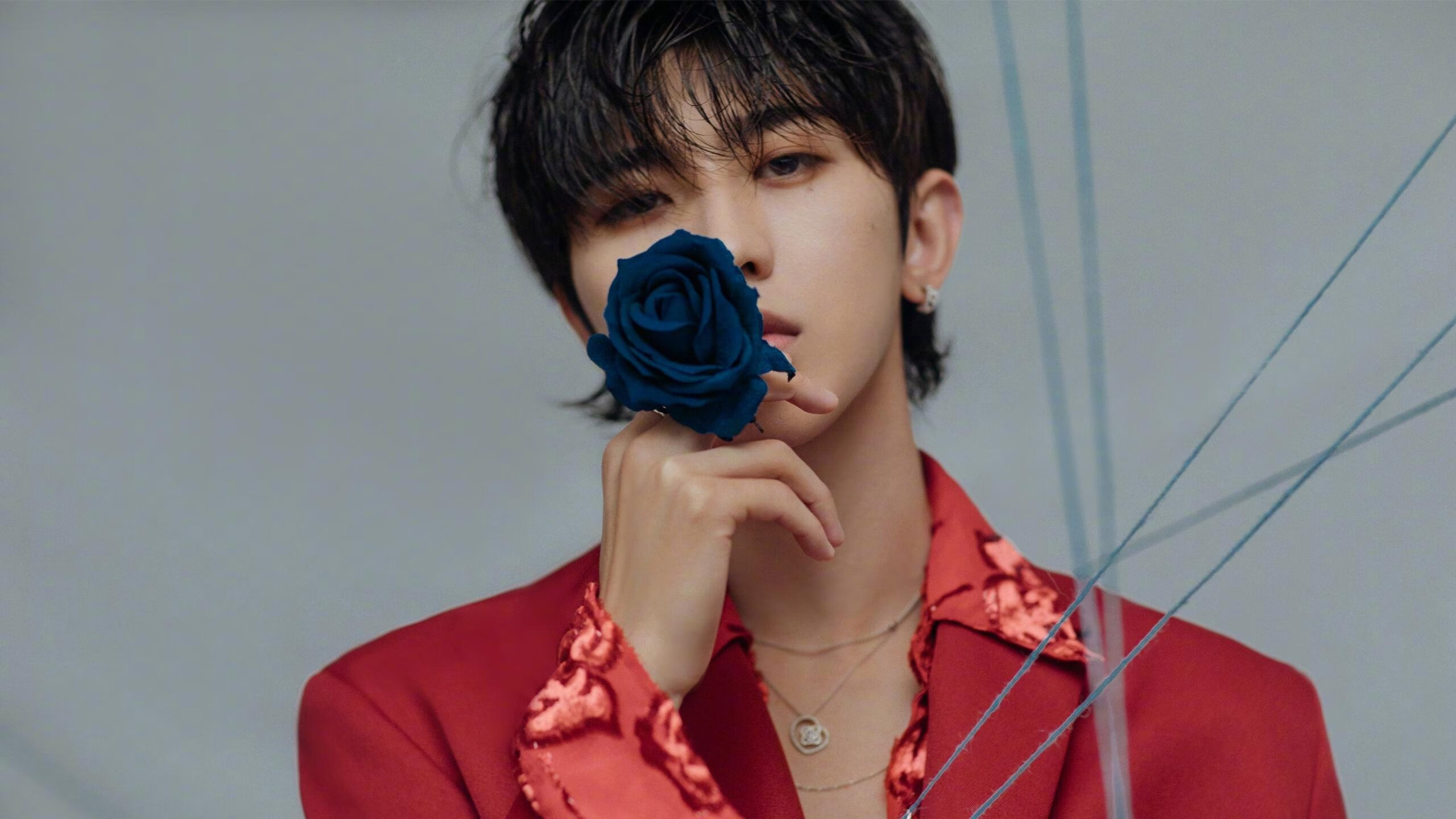 您提供的关键词NBA季后赛与新疆队/辽宁队存在明显矛盾—这两支球队属于中国篮球协会（CBA）我将基于CBA季后赛焦点战的背景为您创作，并保留封锁这一核心战术概念