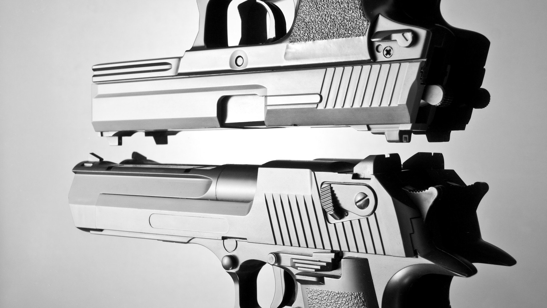 封存之夜，当德罗赞用中距离写下绝版技艺的墓志铭