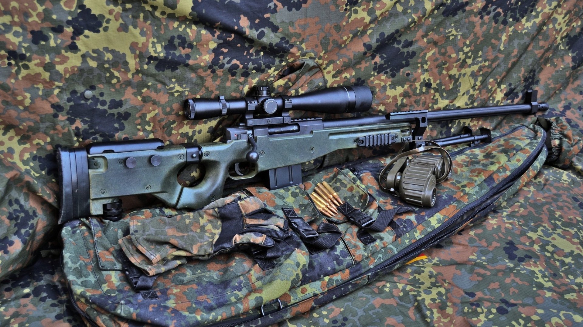 格列兹曼的救赎之夜，一传一射导演乌拉圭加时奇迹