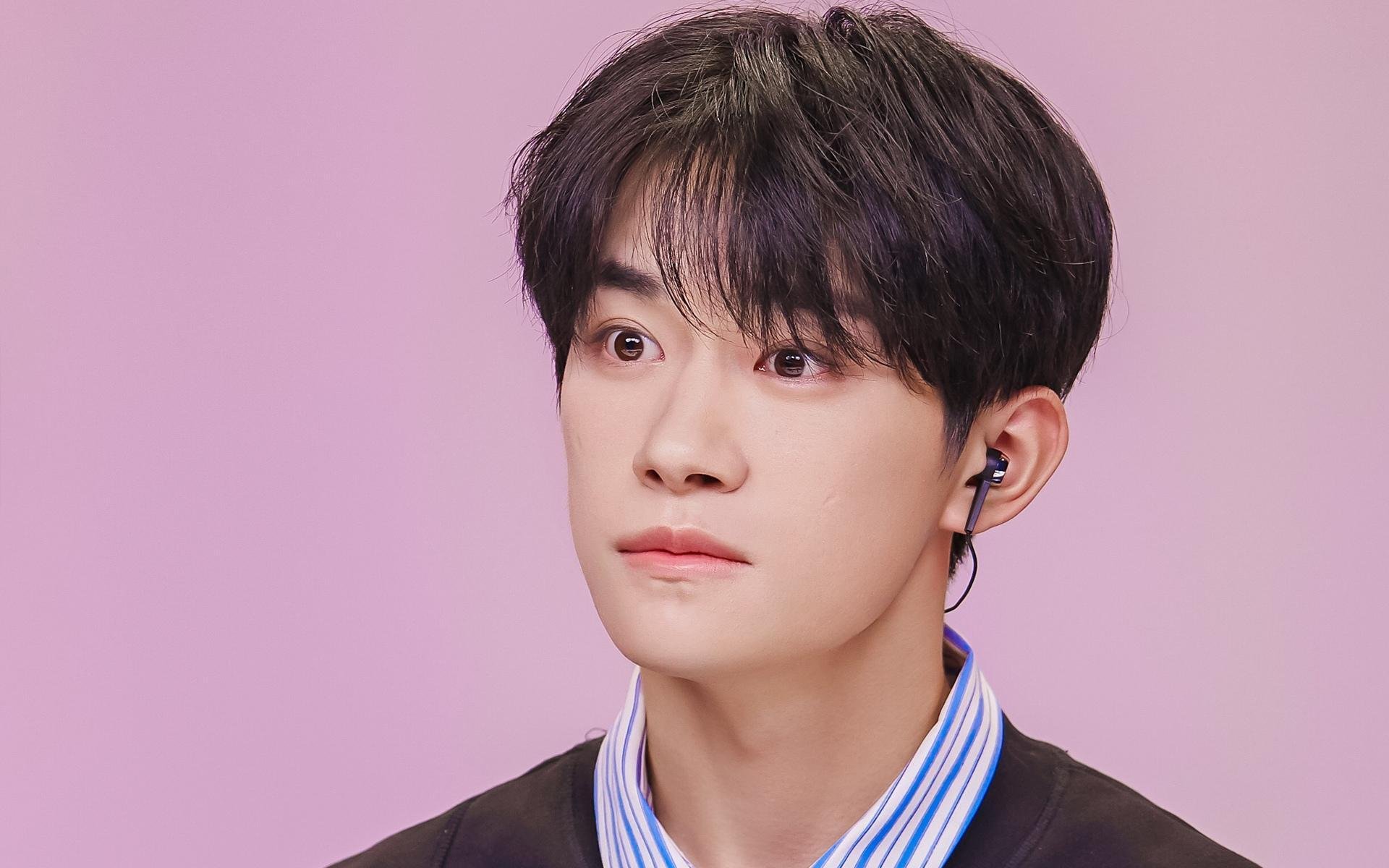 当黄河怒吼遇见爵士乐,利拉德末节20分率领山西上演跨界奇迹