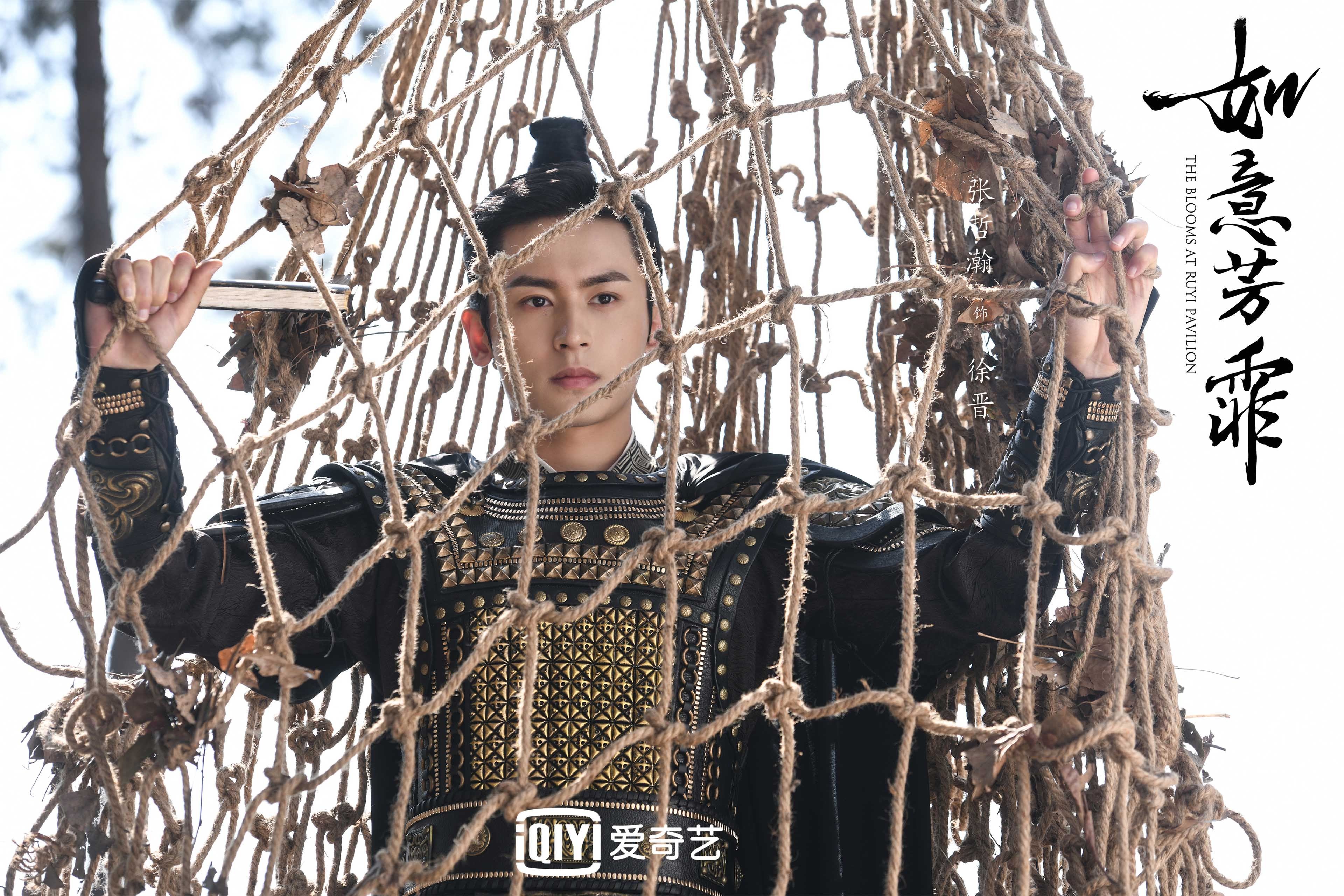 独狼噬王！杜兰特末节17分杀死悬念，他的最佳当夜晚宴没有宾客