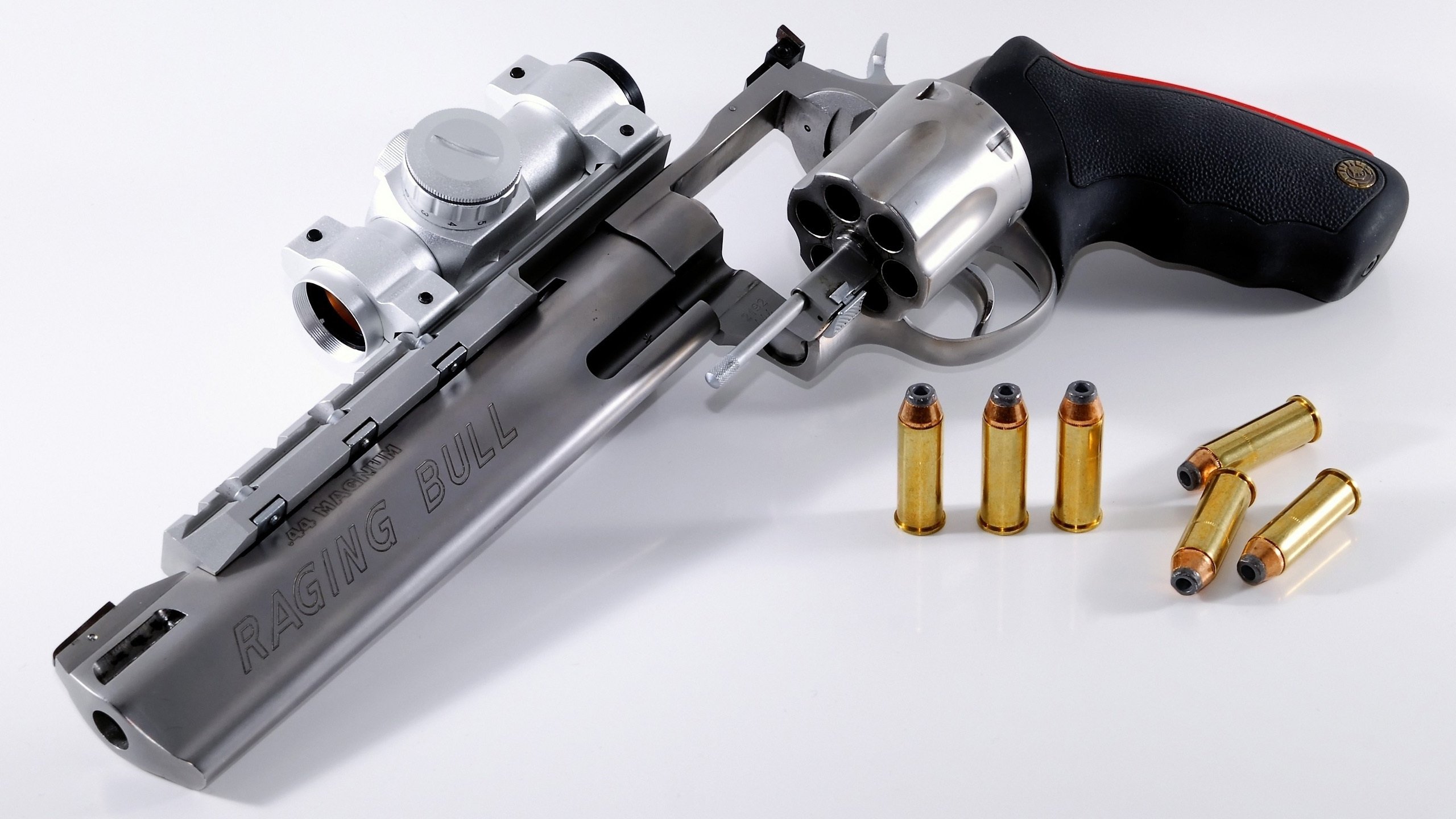 血拼见证加冕！奥运关键战福克斯上演死神时刻