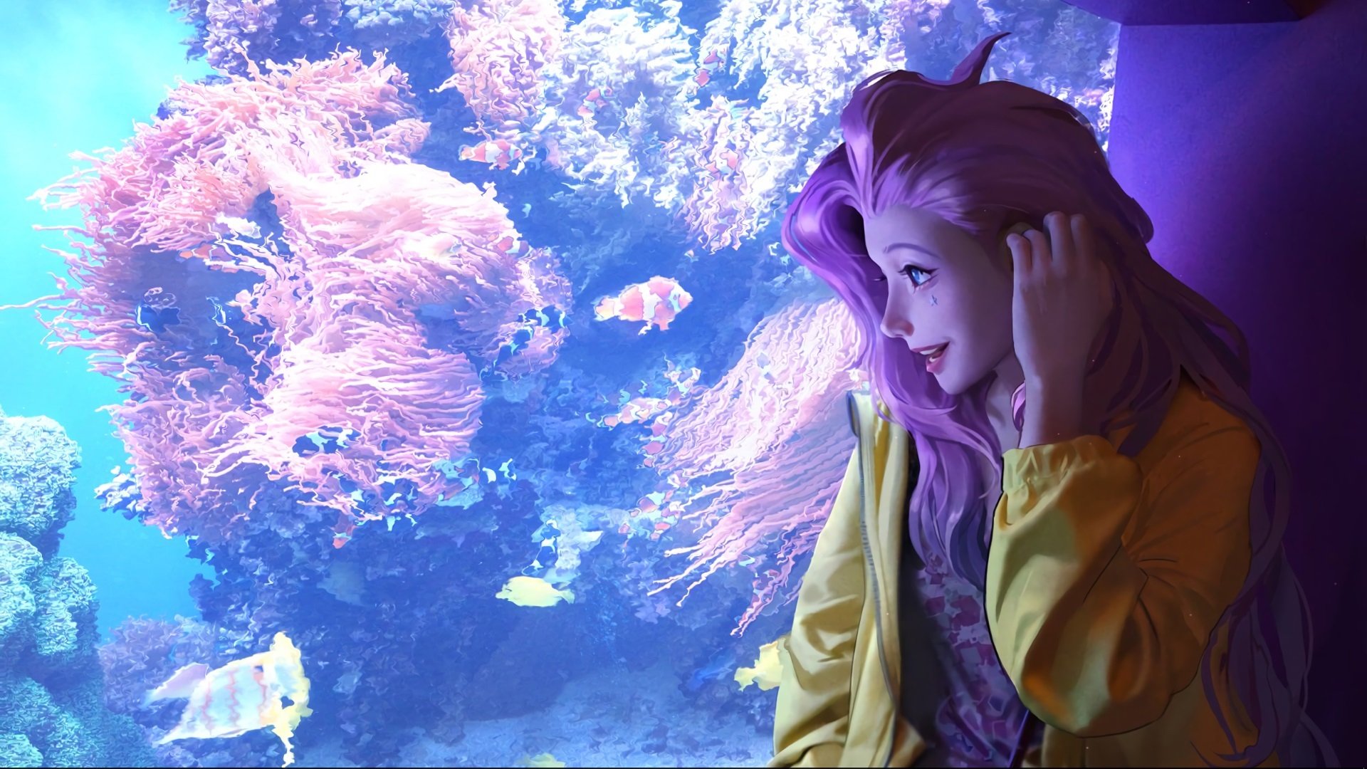 血拼见证加冕！奥运关键战福克斯上演死神时刻