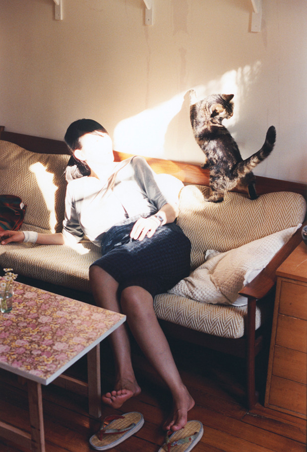 双拳难敌四手，雄鹿团队压制篮网，杜兰特孤胆英雄难挽败局