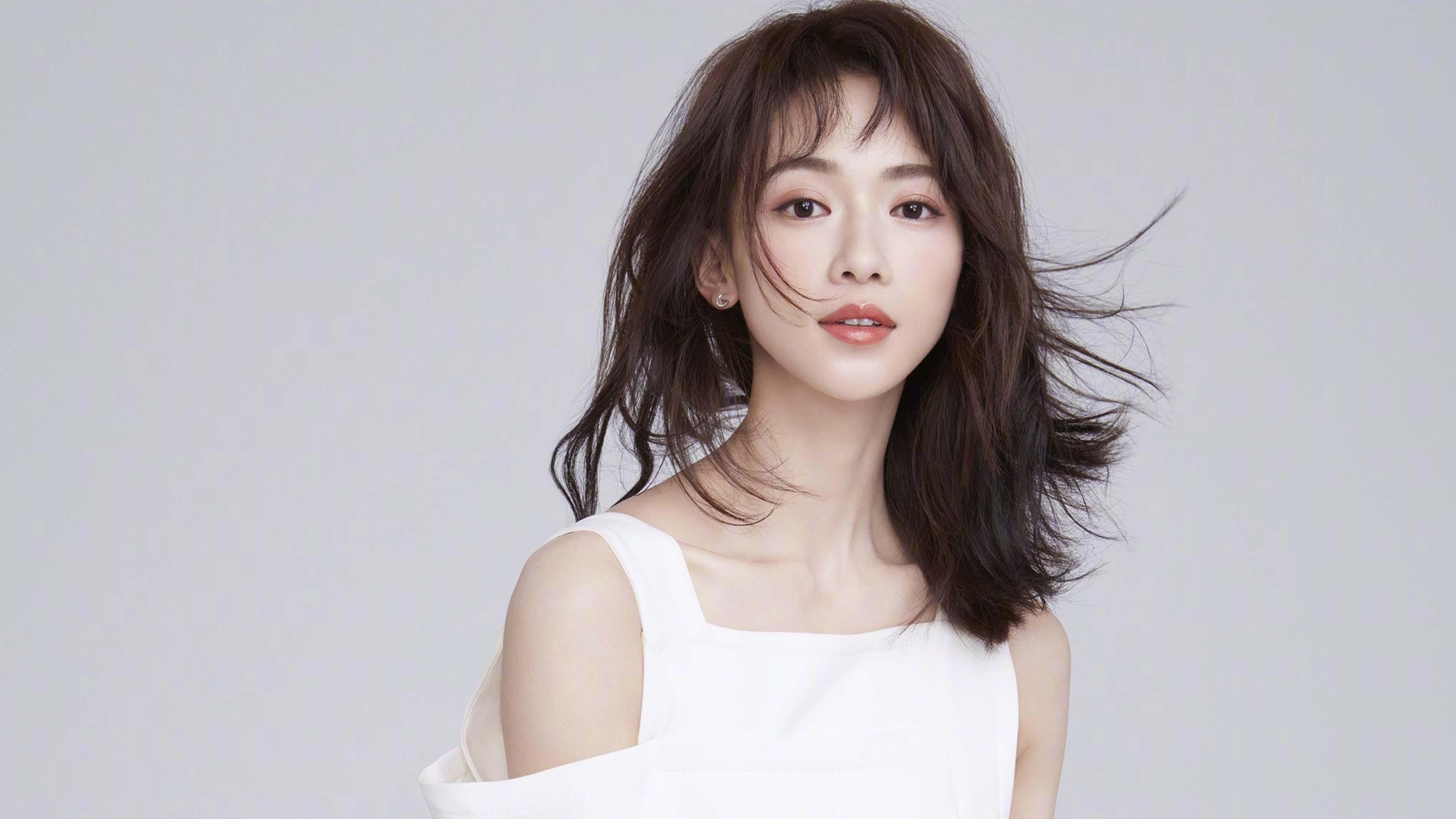 篮球思维破解铁血防线，国家德比之夜，安切洛蒂的伦纳德式战术完胜