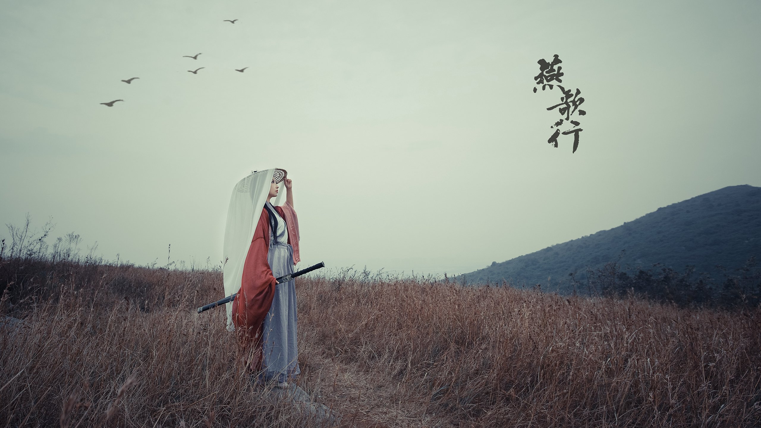 篮球思维破解铁血防线，国家德比之夜，安切洛蒂的伦纳德式战术完胜