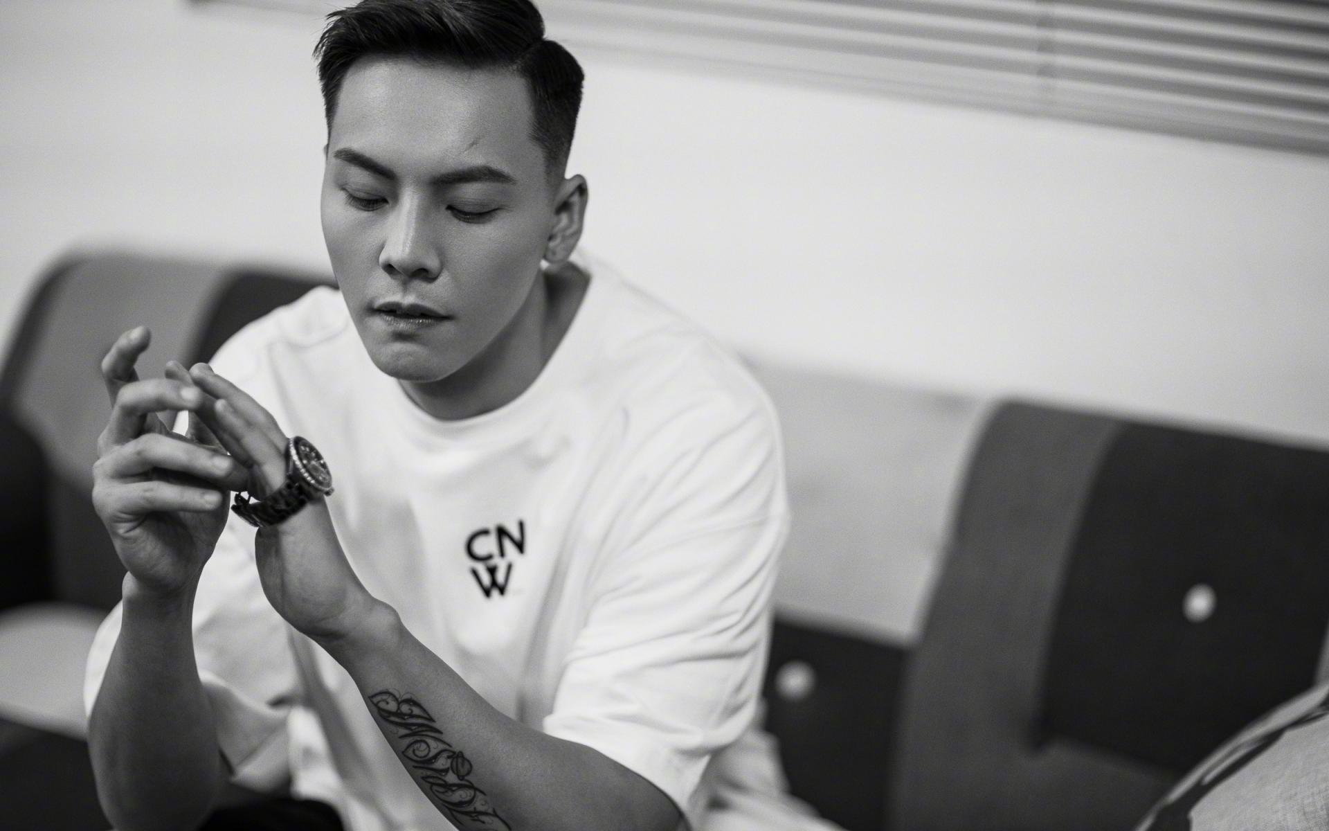 一触定乾坤，楚阿梅尼的唯一性远射，如何定义了这场欧冠决赛