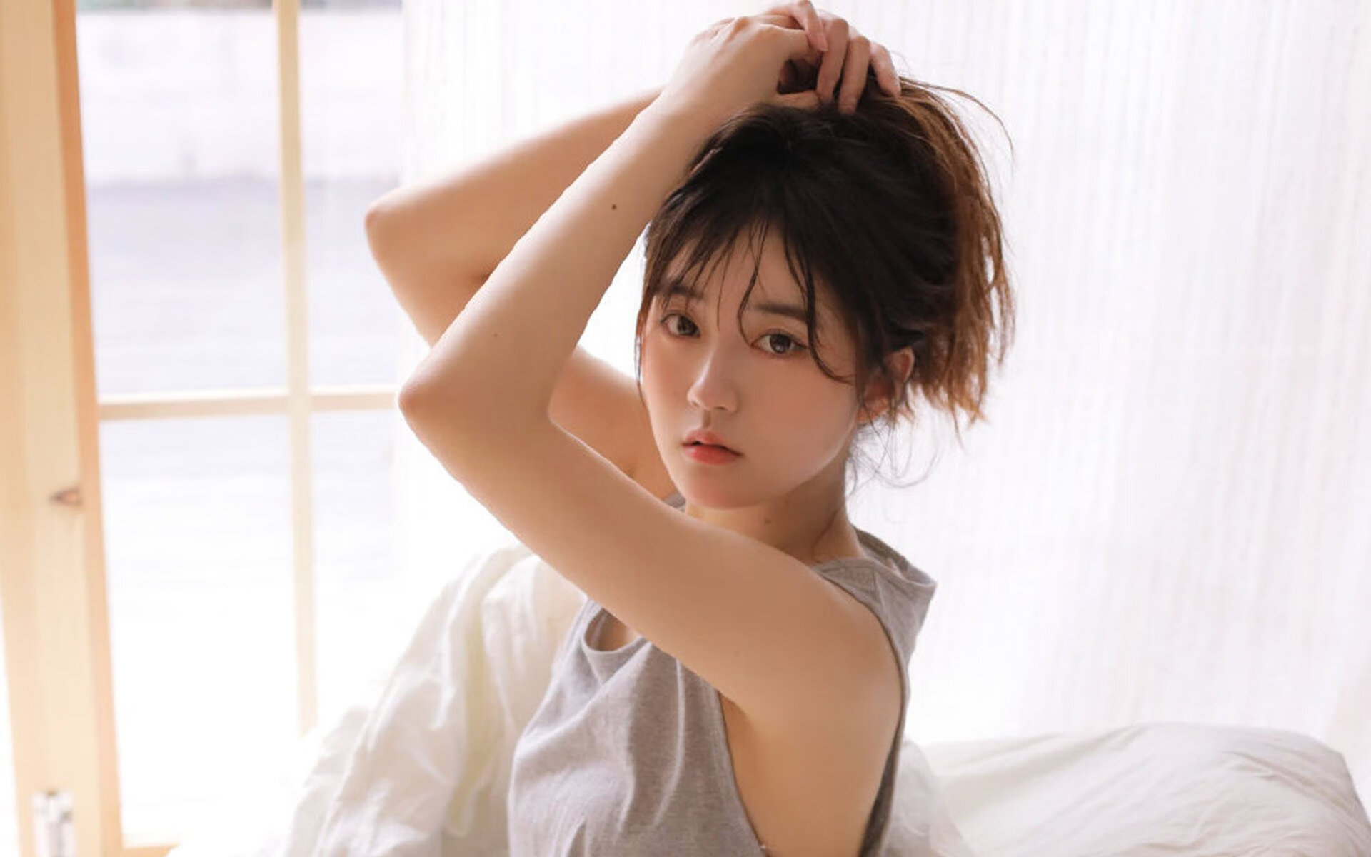 活塞惨败夜，马克西却导演了一出篮球版饥饿游戏—谁是这场焦点之战的真正幸存者？