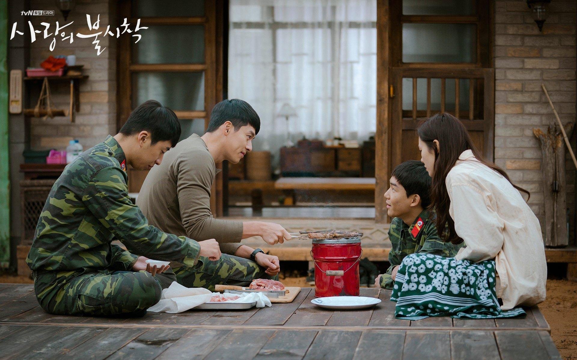 波斯湾新王终结维京战吼,萨卡一剑封喉的史诗之夜