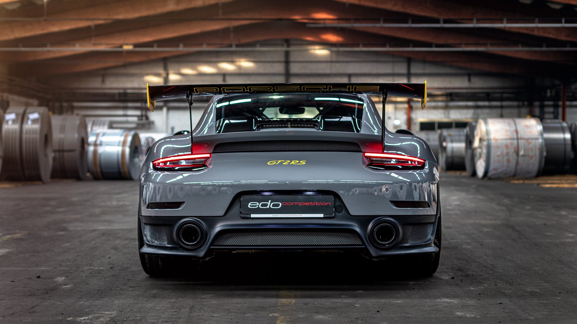 篮球宇宙的量子纠缠，当哈登在明尼苏达改写历史时，密尔沃基与金州正重演经典