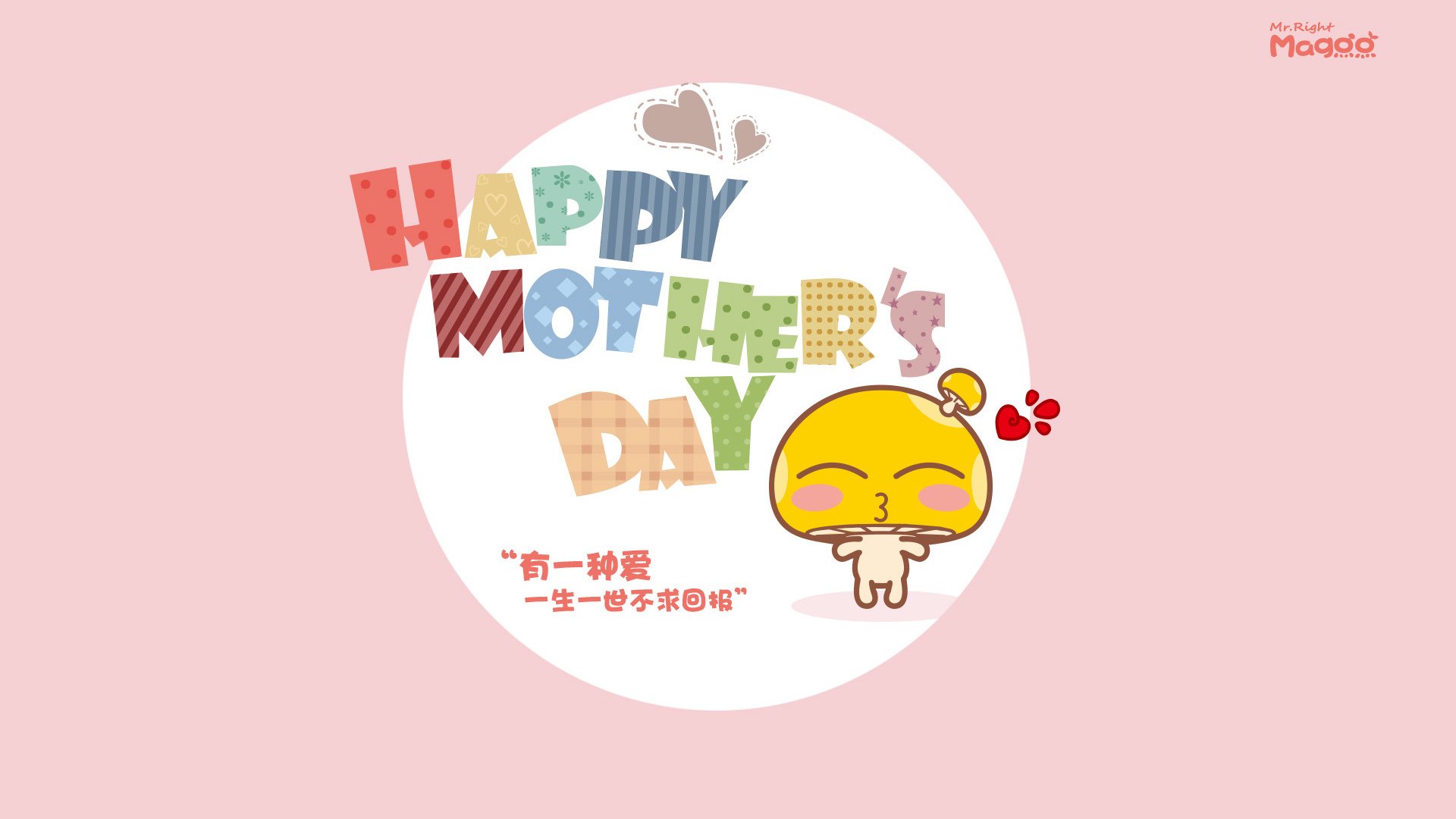 跨界硬仗，北京队胜尼克斯的启示与英格拉姆2026世界杯接管之战