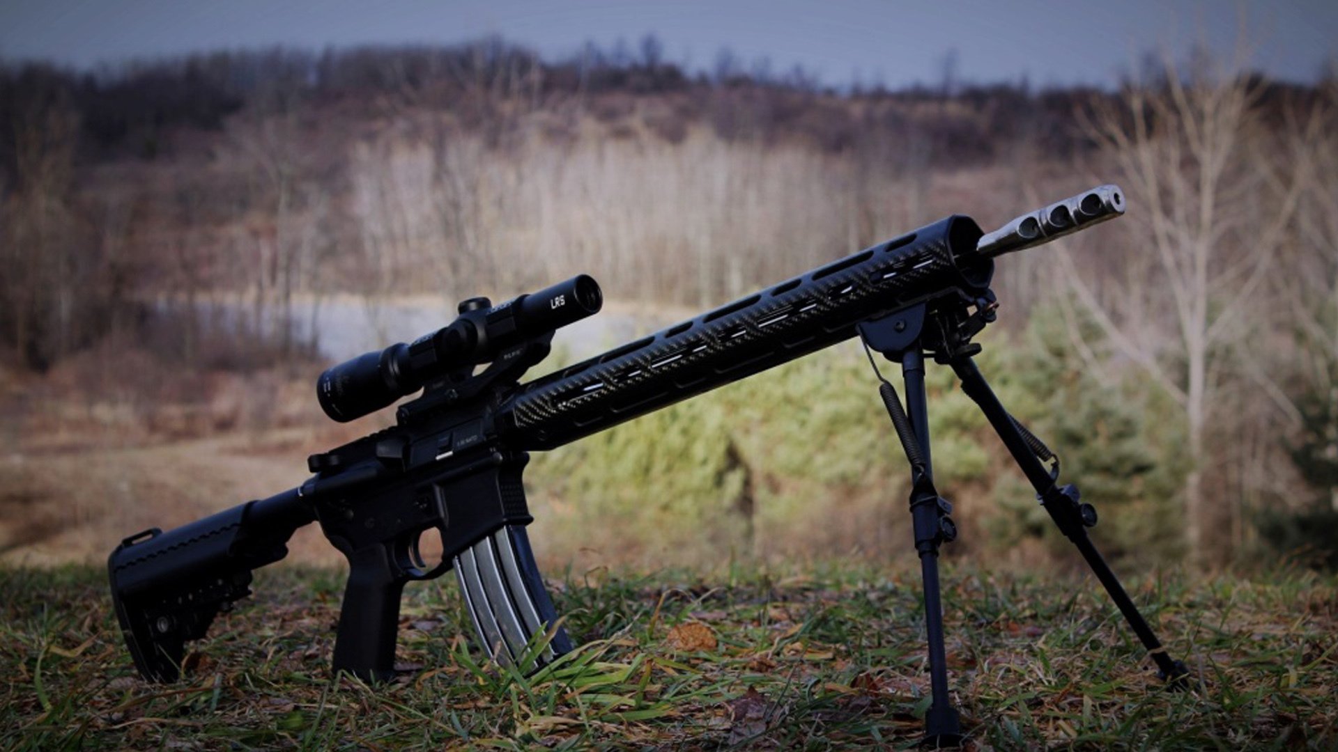 方案（任选其一）