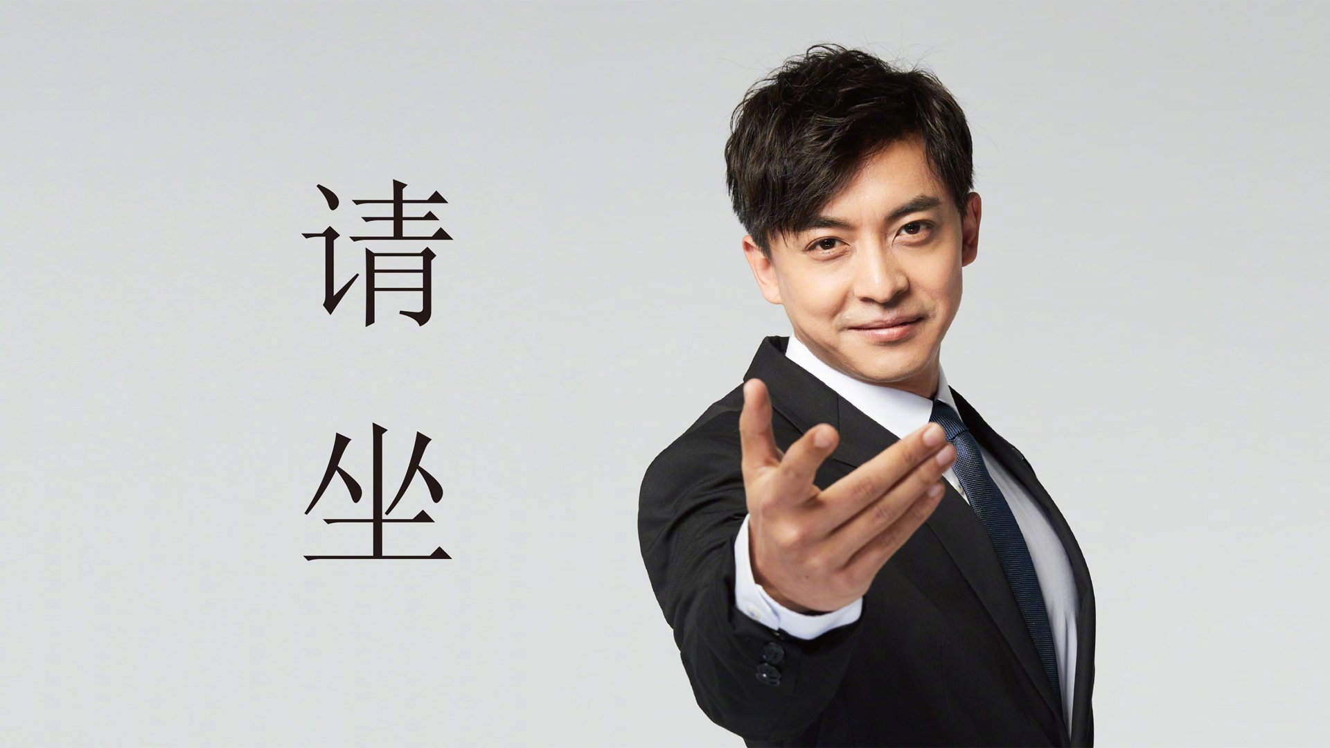 当世界首秀遇见神话写手,梅西如何用左脚在爱尔兰画下北欧惊叹号