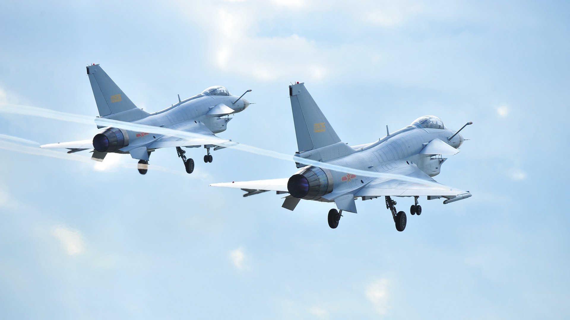 终极淬炼，奥运关键战夜，马克西三秒封神