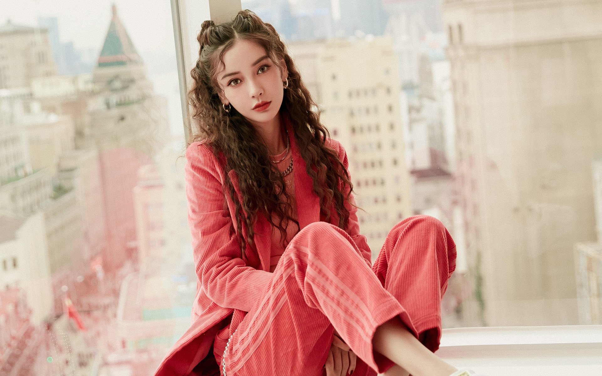 当金字塔遇见圣西罗,萨拉赫单骑闯关,埃及法老在米兰城上演世纪突破