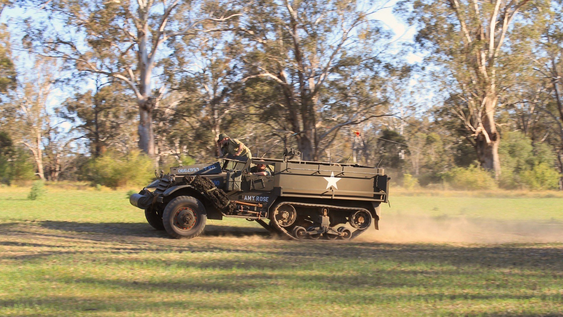 班凯罗关键回合不手软,太阳掀翻独行侠,青春风暴VS西部豪强的权力转移
