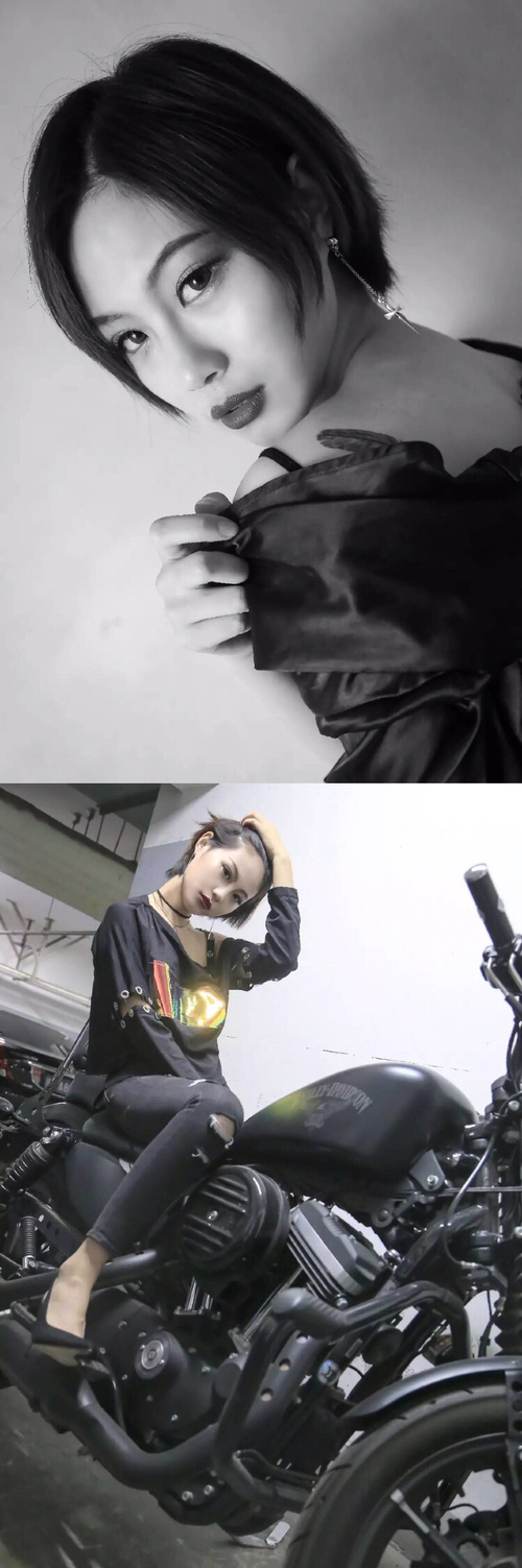 开云体育APP下载-戈麦斯复调，当单核绽放为法国横扫瑞典的隐形交响