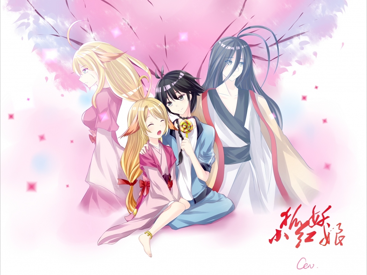 戈麦斯复调，当单核绽放为法国横扫瑞典的隐形交响