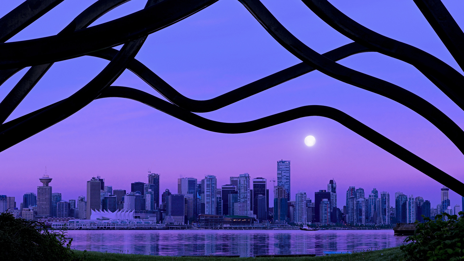 跨界鏖战,利拉德关键节点连续得分,火箭险胜上海队表演赛