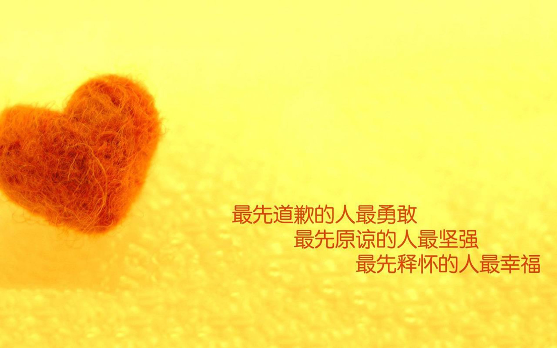 当伯纳乌的呼吸吹过德甲之夜，莫德里奇以永恒之火点燃陌生战场