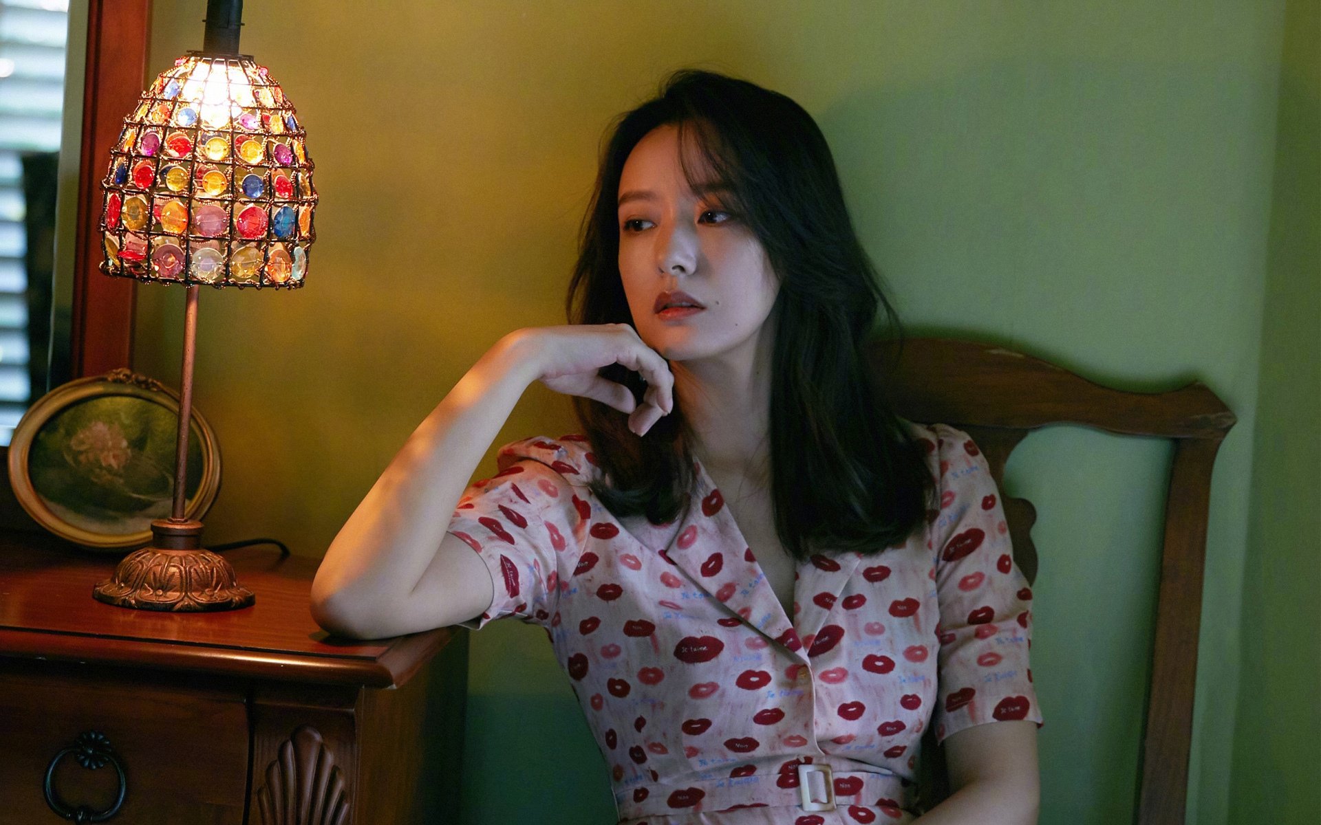 矛与盾的对决，霍勒迪进攻无人可挡，步行者节奏掌控老鹰