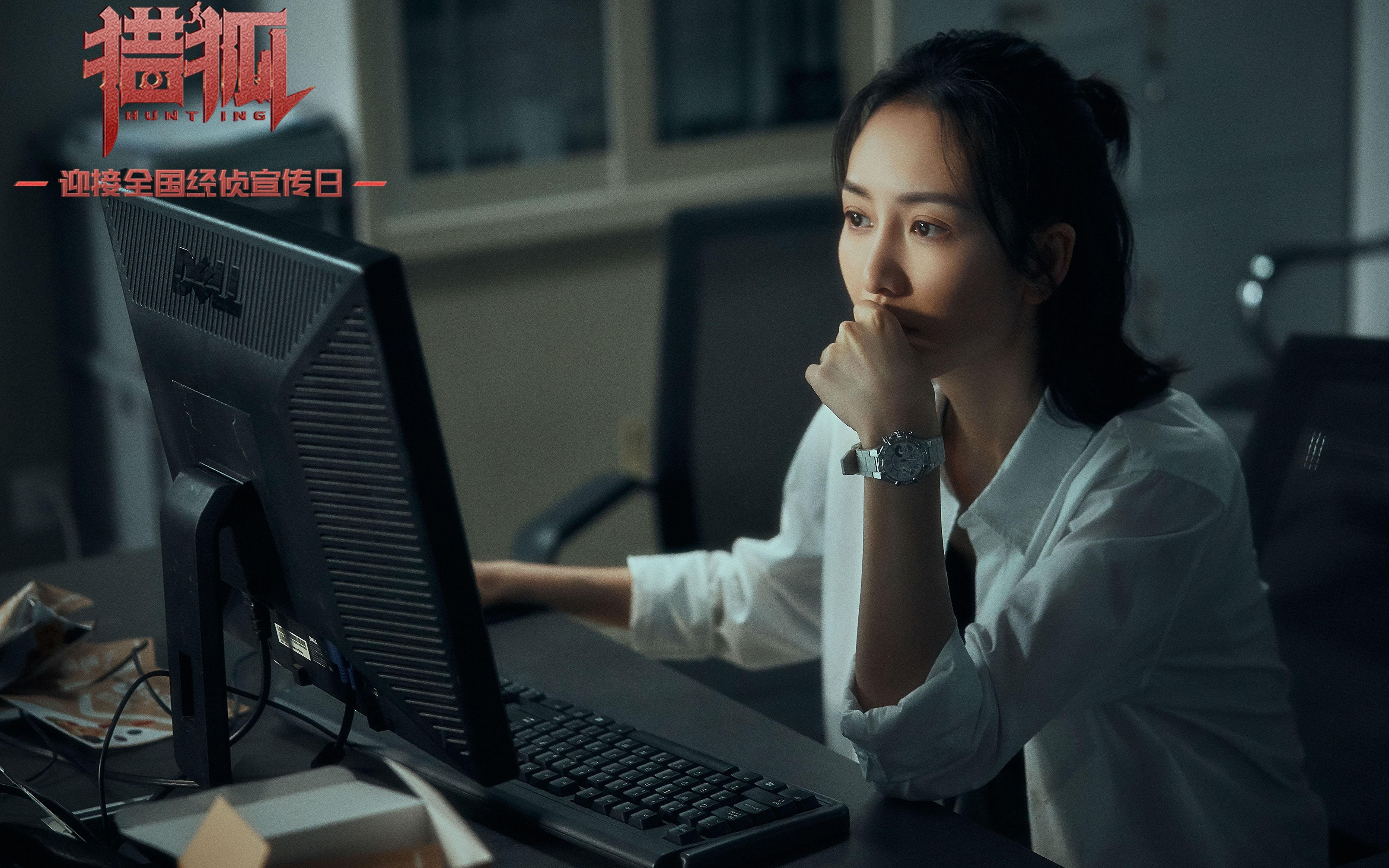 季后赛棱镜，骑士与老鹰的厮杀，映照出约基奇舞台越大越强大的巨星法则