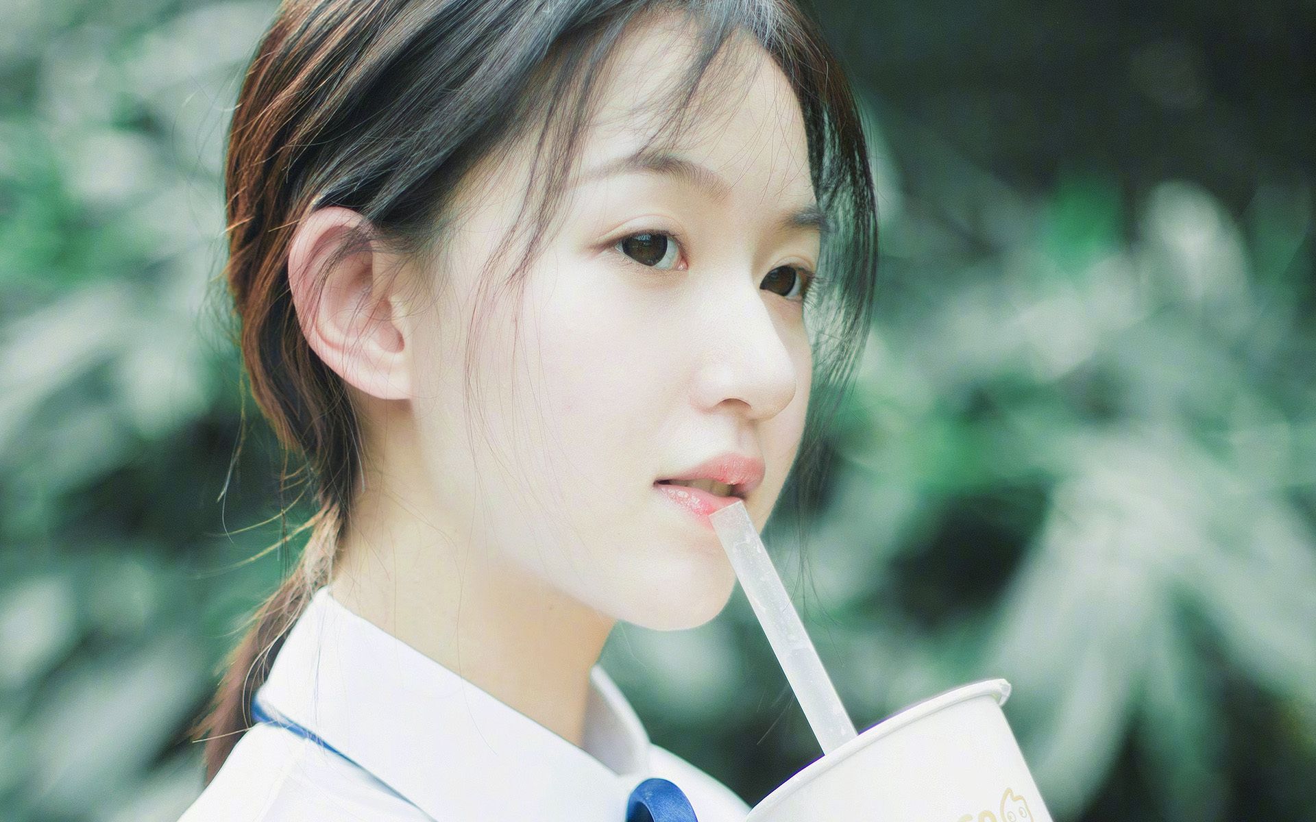 钢铁洪流与孤胆英雄，斯洛伐克碾压式胜利背后的世界杯争冠密码