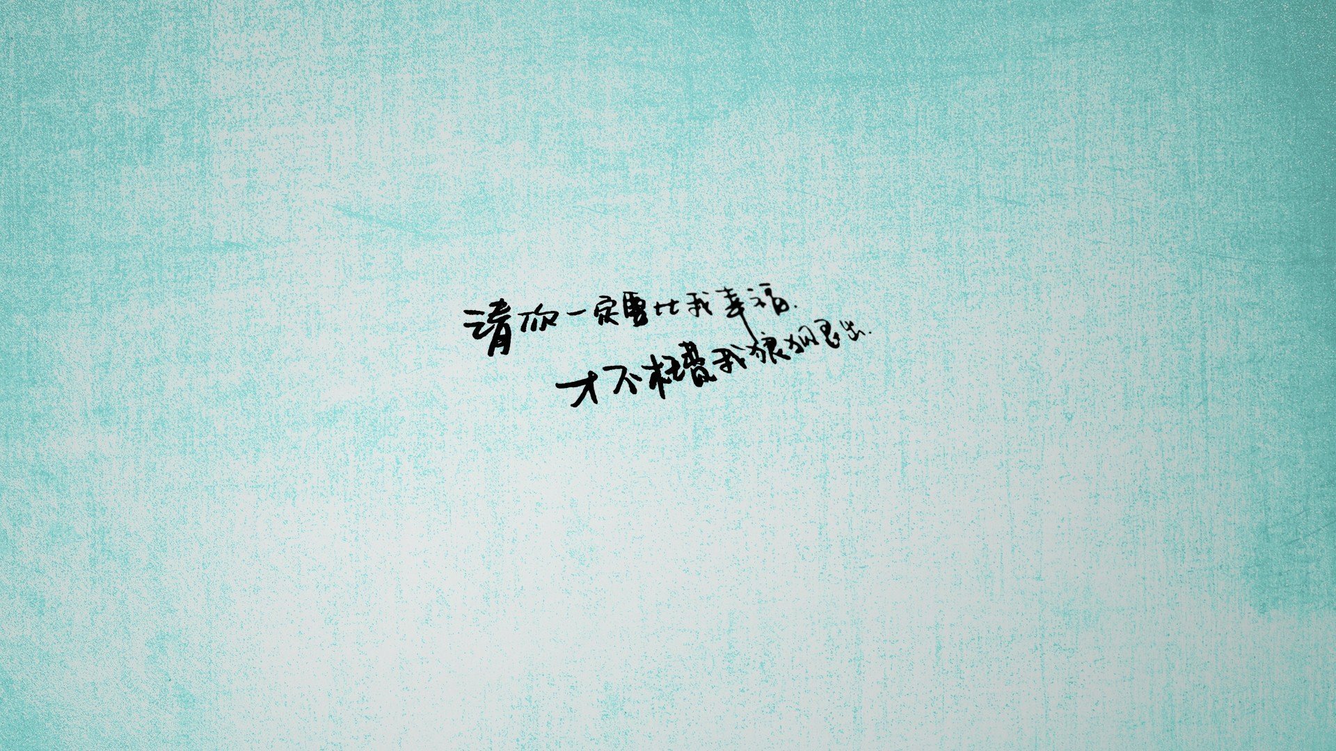 当枫叶旗飘扬在阿尔卑斯之巅，2026世界杯，凯恩如何用归化的帽子戏法，导演了加拿大对瑞士的世纪完胜？