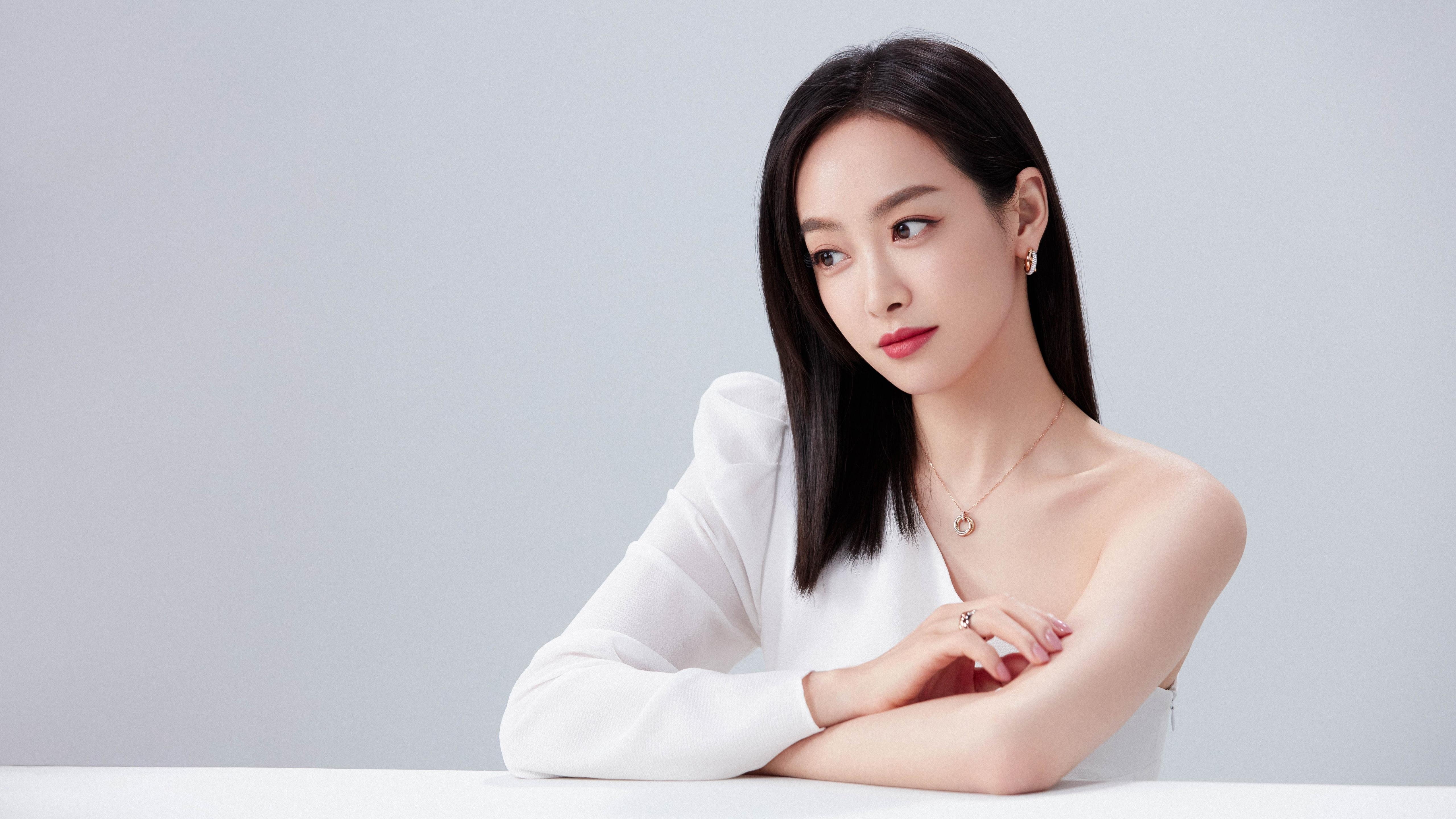 唯一的神剧本，三笘薰一剑封喉，替补奇兵导演逆转，哥斯达黎加破灭伊朗梦想