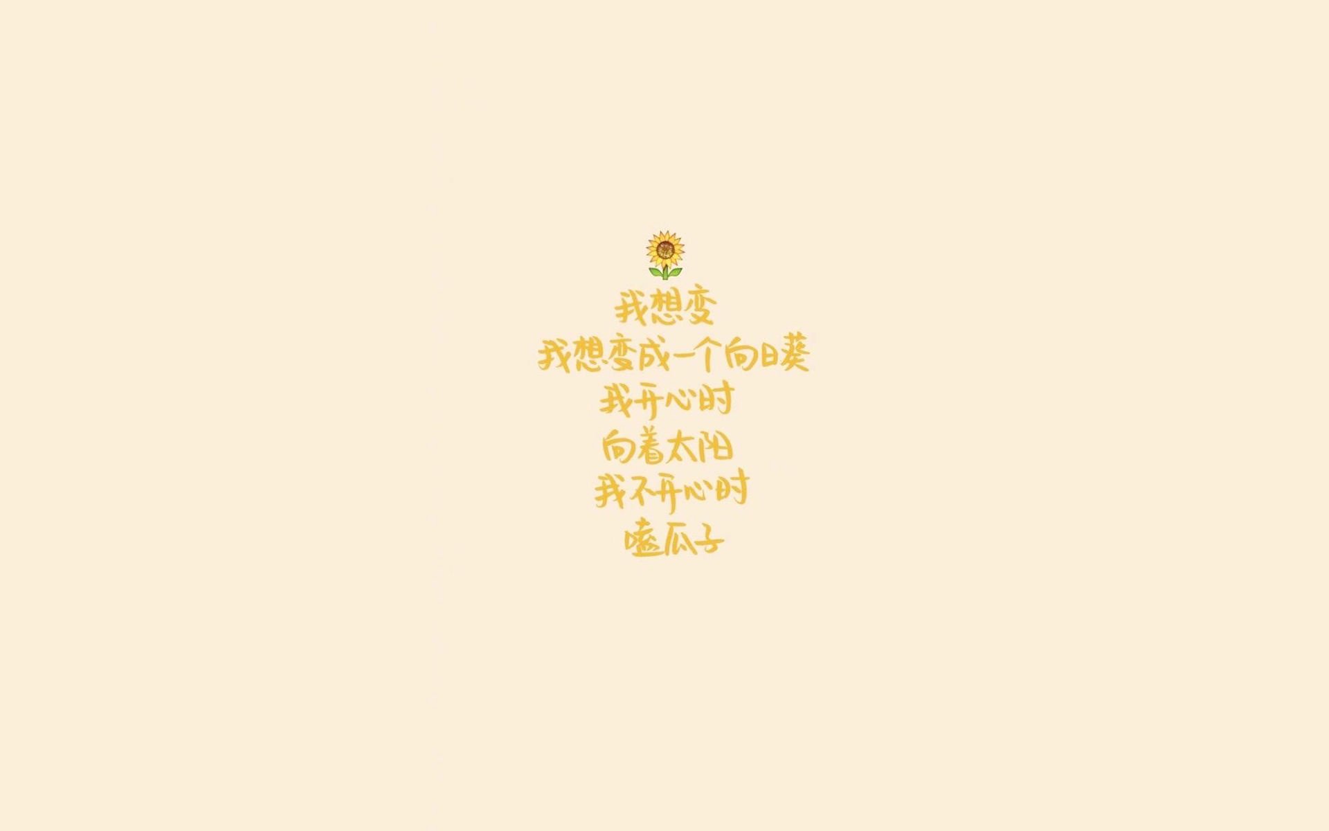 撕裂寂静的96分钟，当罗德里戈的左脚，为美利坚写下世界杯最狂野的一笔