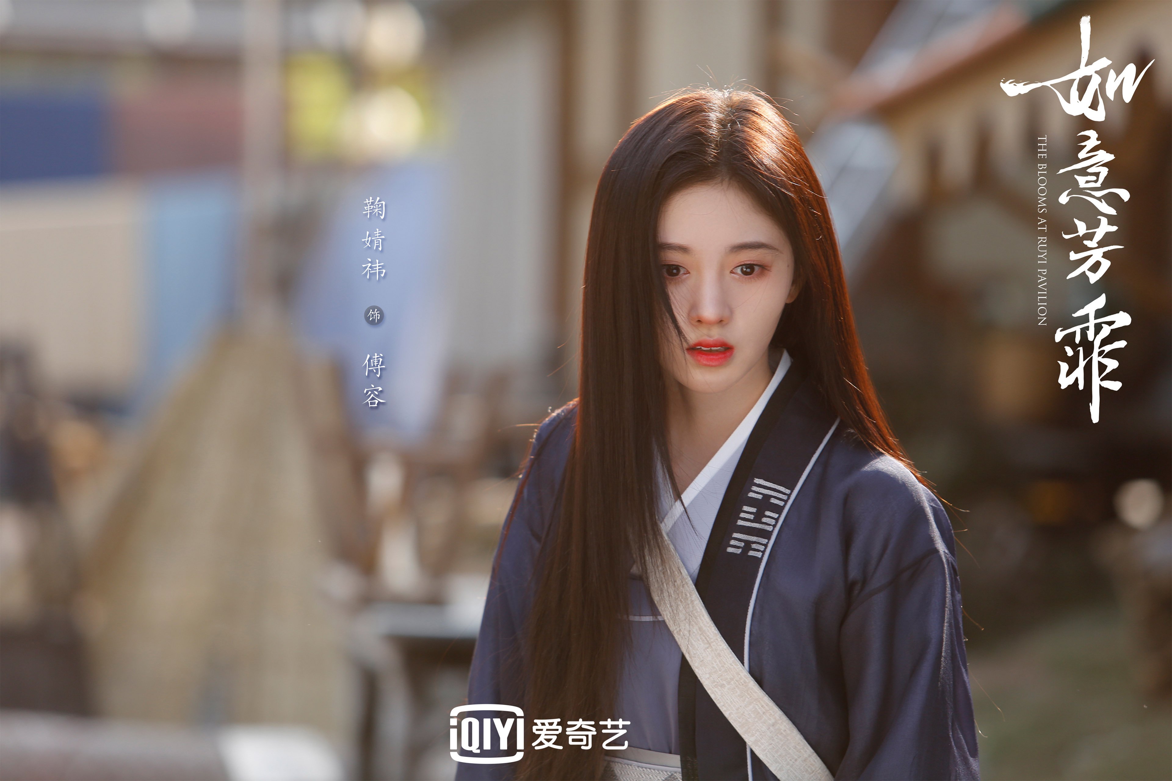 唯一的叛逃者，久保建英的致命一击，如何让2026世界杯G组成为历史孤本