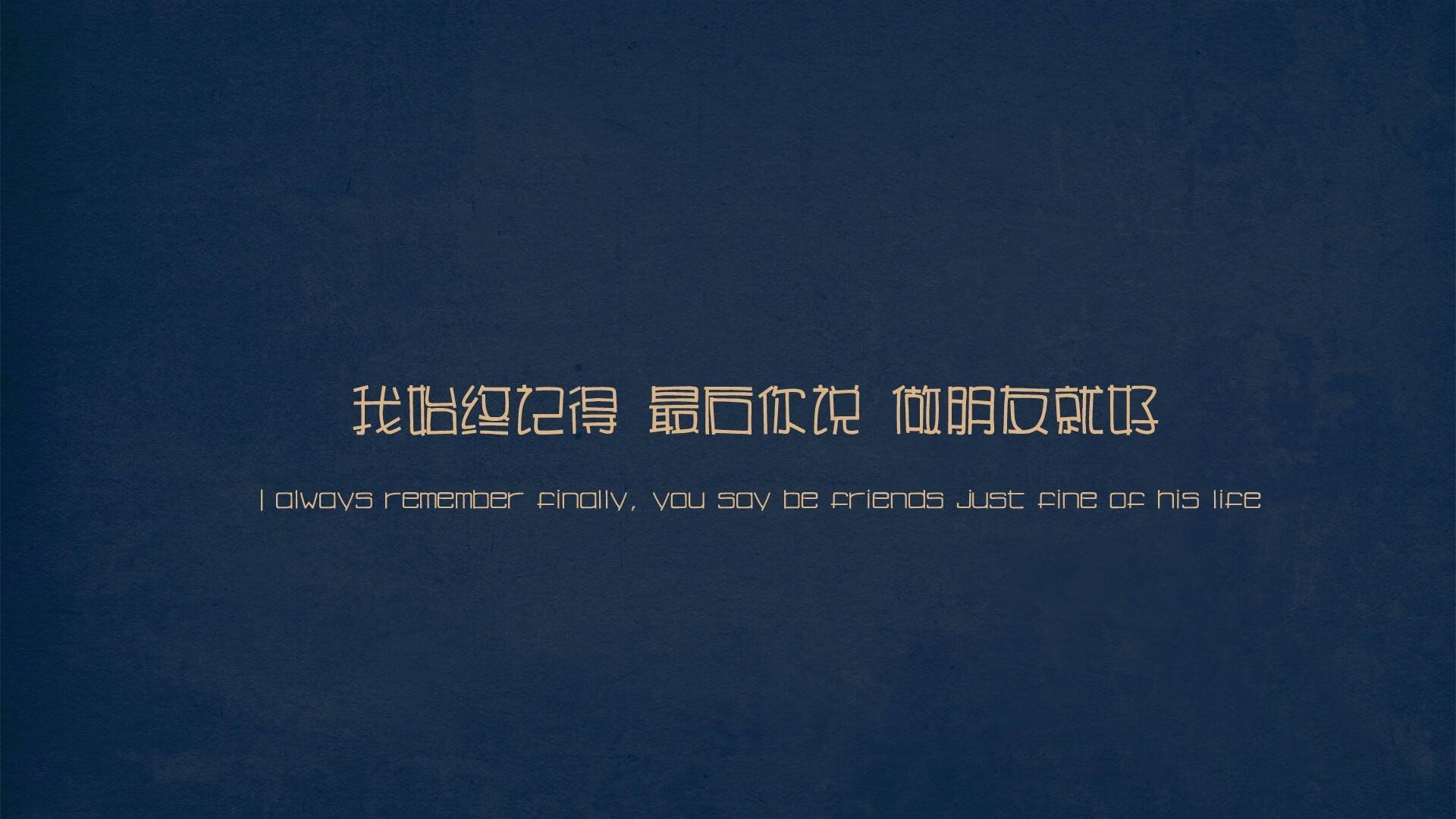 致命一击，当救世主也是刽子手，齐耶赫的双重国籍与那场撕裂2026的夜晚