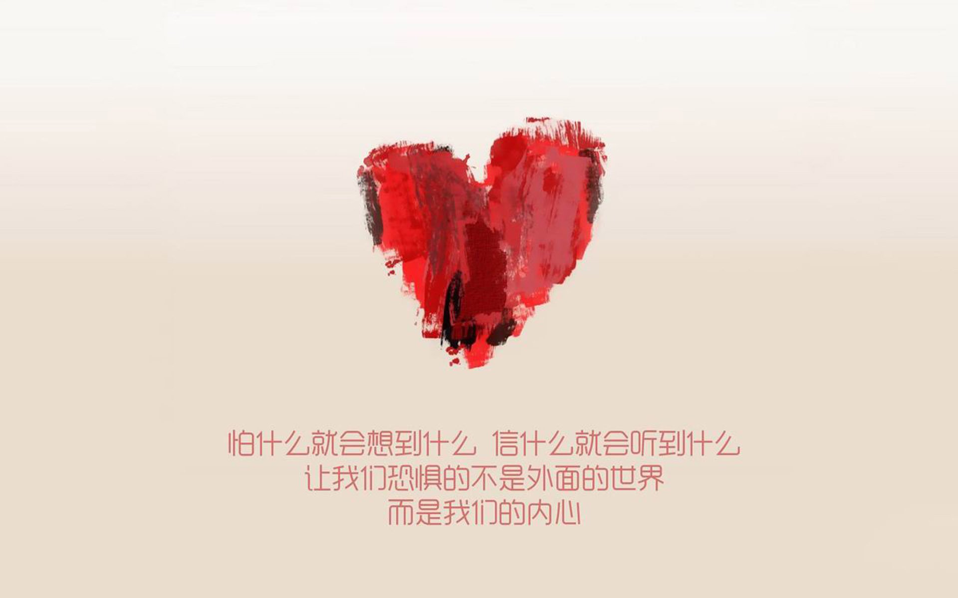 东欧铁骑的致命回马枪,当维尼修斯的金左脚遇上布加勒斯特的超级替补