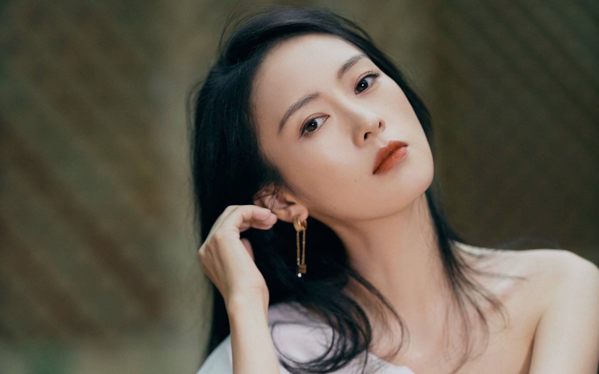 红魔风暴席卷H组,比利时血洗意大利,库尔图瓦神级演绎铸就永恒经典
