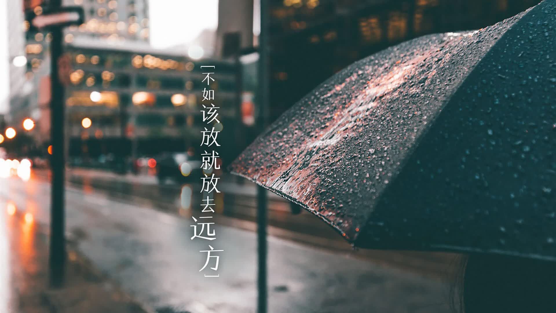 王冠上的异色宝石，当澳洲袋狼撕碎南美预言，奥斯梅恩的C组独角戏
