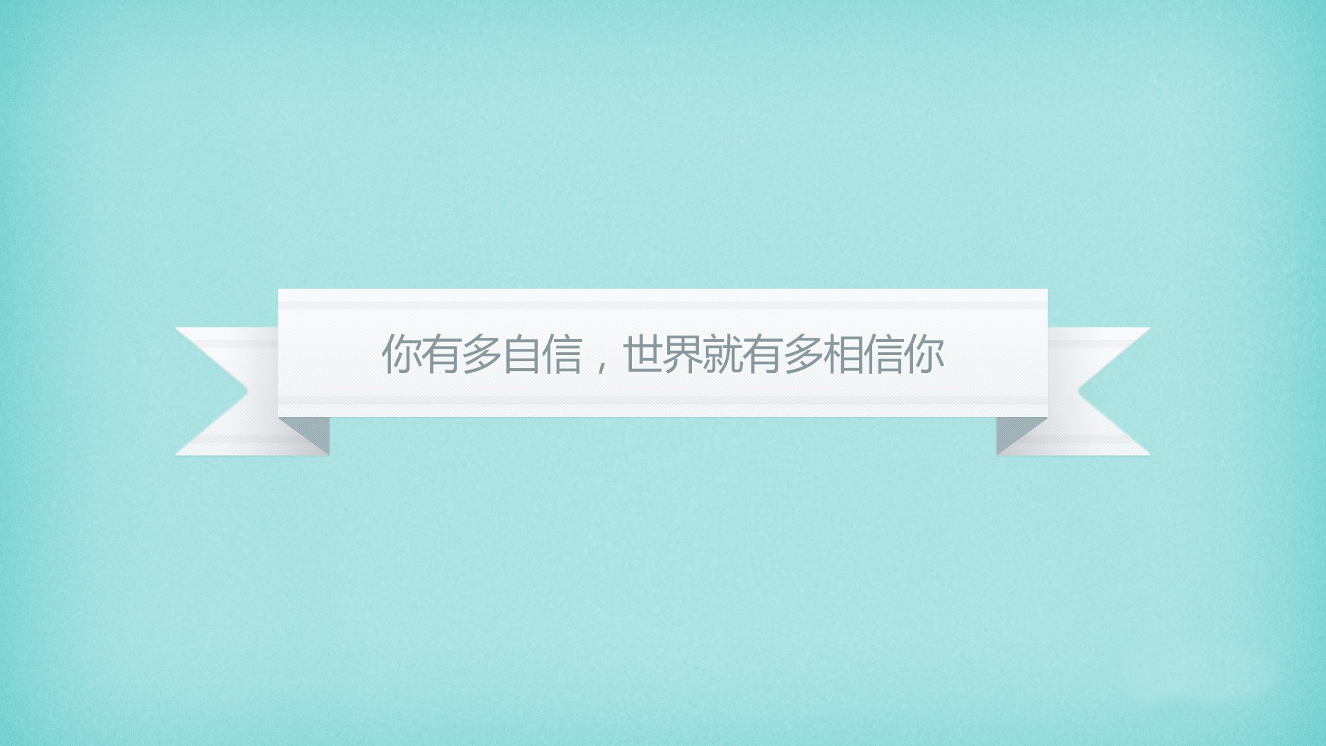 一场外科手术式的碾压与叹息之墙的独舞，2026世界杯E组，瑞士如何用理性足球撕碎伊拉克