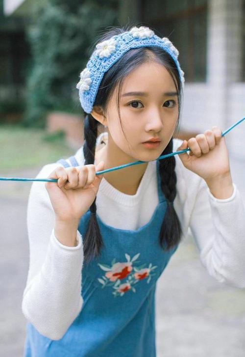 沙漠绿鹰刺穿钢铁洪流,维尼修斯独舞,阿联酋读秒绝杀波兰,世界杯上演最不可思议的夜