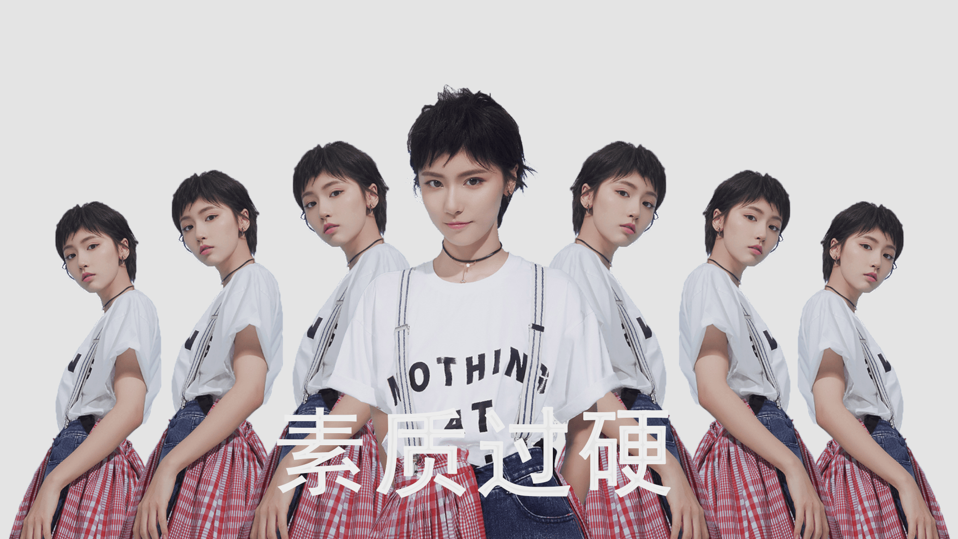 2026世界杯巅峰对决，沙特强势碾压瑞士，莱万多夫斯基中场主宰比赛